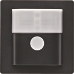 Berker Bewegungsmelder 2,2m     85342126 