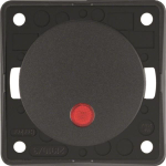 BER Wipptaster                0937722505 