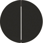 Berker Taste 2fach R.Classic  MAN0306624 