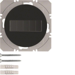 Berker KNX-Funk Wandsender      85655131 