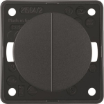 BER B.Mobil Serien            0936552505 