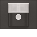 Berker IR Bewegungsmelder       85342275 