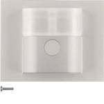 Berker IR Bewegungsmelder       85342277 