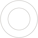 Berker                      9023289015SP 