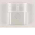 Berker Bewegungsmelder 1,1m K.1 85341179 