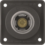 BER Power-Steckdose 12 V      0845712505 