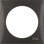 BER B.Mobil Rahmen mit        0918272595 