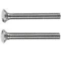Berker Schrauben 3,5x25mm   9002025011SP 
