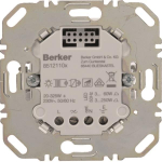 Berker Universal-Schalteinsatz  85121100 