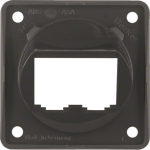 BER Tragplatte für 2 BTR-/E-  0845582505 