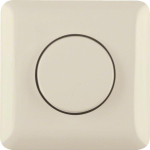 BER UP Wipp-Taster 42V          09367112 