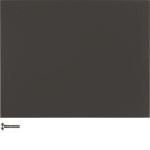 Berker KNX-Funk Taste 1fach     85145175 