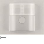 Berker KNX-Funk Bewegungsmelder 85346177 