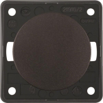 BER B.Mobil Aus               0936522501 