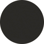 Berker Taste 1fach R.1/R.3      85141131 