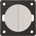 BER B.Mobil Serien            0936552509 