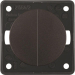 BER B.Mobil Serien            0936552501 