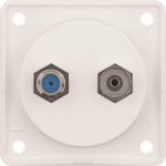 BER B.Mobil Antennen          0945602502 