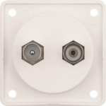 BER B.Mobil Antennen-Verbin-  0945612502 