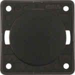 BER Wippschalter Aus/Wechsel  0936562510 