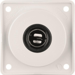 BER B.Mobil KFZ-Steckdose     0945172509 