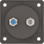 BER B.Mobil Antennen-Verbin-  0945602505 