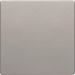 Berker KNX-Funk Taste 1fach     85145124 