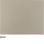 Berker Taste 1fach K.5          85141173 