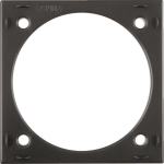 BER B.Mobil Aufbau-Distanz-   0918252515 