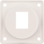 BER B.Mobil Tragplatte für    0945572509 