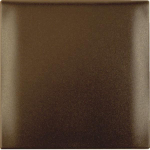 BER B.Mobil Rahmen mit        0918282501 