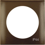 BER Rahmen 1fach              0918272591 