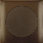 Berker Drehpotenziometer 1-10V 928912501 