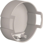 BER B.Mobil Berührungsschutzdose  081837 