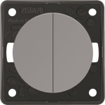 BER B.Mobil Taster            0936752507 