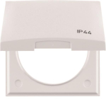 BER B.Mobil Rahmen mit        0918282599 