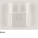 Berker IR Bewegungsmelder       85341279 