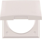 BER B.Mobil Rahmen mit        0918282509 