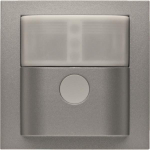 Berker KNX-Funk Bewegungsmelder 85346183 