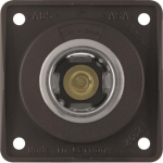 BER Power-Steckdose 12 V      0845712501 