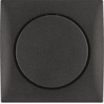 BER B.Mobil elektronischer    0928912505 