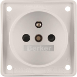 Berker Steckdose               961952502 