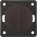 BER Wippentaster              0936752501 