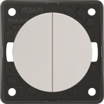 BER B.Mobil 2 Schliesser      0936752509 