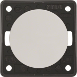 BER B.Mobil Aus/Wechsel       0936562509 