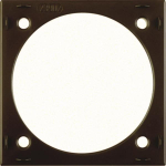 BER B.Mobil Aufbau-Distanz-   0918252511 