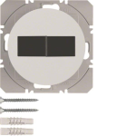 Berker KNX-Funk Wandsender      85656139 