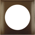 BER B.Mobil Rahmen            0918272501 