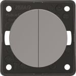 BER B.Mobil Serien            0936552507 