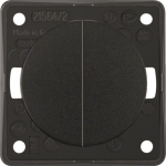 BER Wippenschalter Serien      936552510 